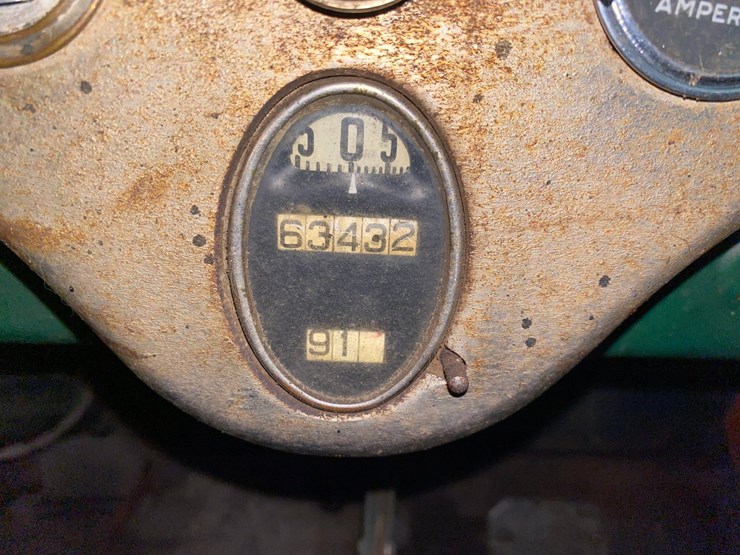 ford-model-a-image-27