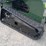 #l63-018-•-2026-zjg-380-mini-skid-steer-image-21