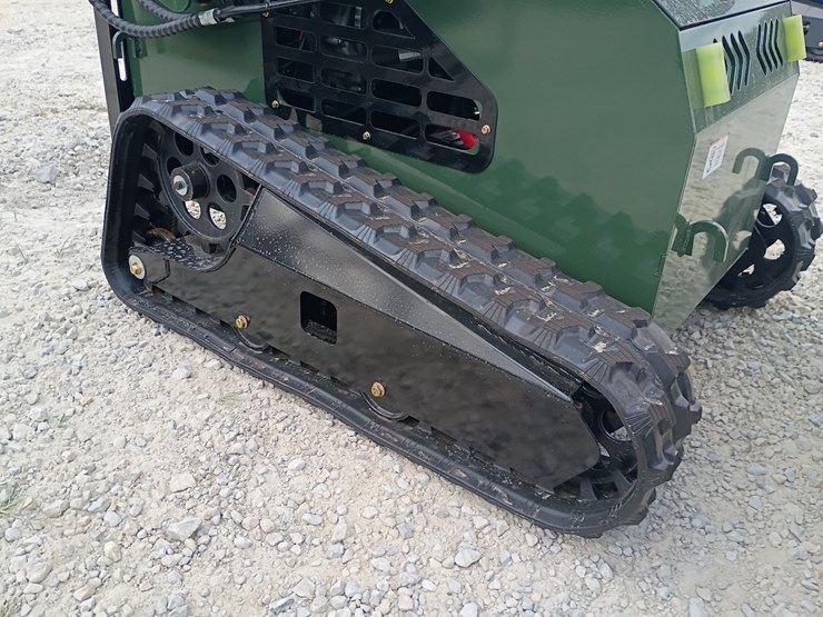 #l63-018-•-2026-zjg-380-mini-skid-steer-image-21