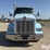 2007-kenworth-t800-image-2