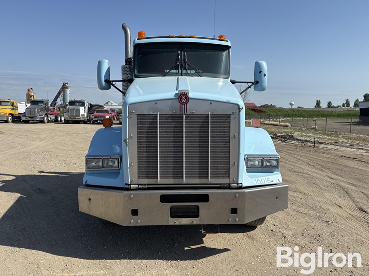 2007-kenworth-t800-image-2