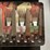 #10812-•-meat-eaters-12-piece-steak-knife-set-image-4