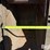 420-backhoe-bucket-image-12