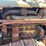 caterpillar-rd4-image-29