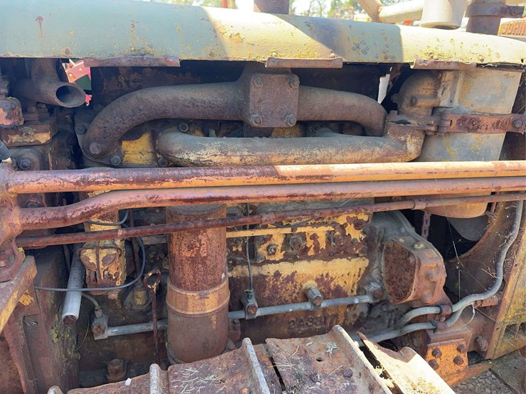 caterpillar-rd4-image-29