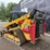 2020-caterpillar-299d3-image-2