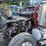 2005-western-star-4900-image-12