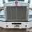 2014-kenworth-t800-image-10