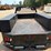 #39632-•-srw-8ft-longwheel-bed-universal-for-trucks-image-5