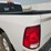 dodge-1500-image-42