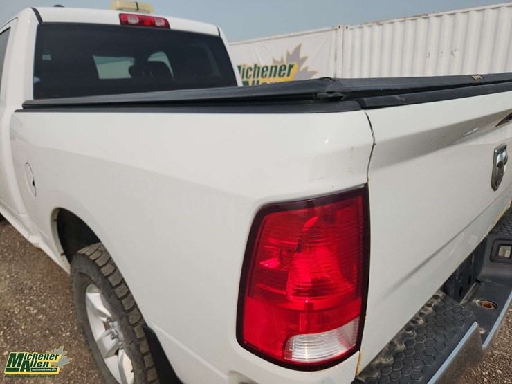 dodge-1500-image-42