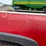 2002-chevrolet-silverado-2500hd-image-34