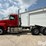 2023-mack-pinnacle-64t-image-8