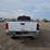 2008-dodge-ram-2500-image-7