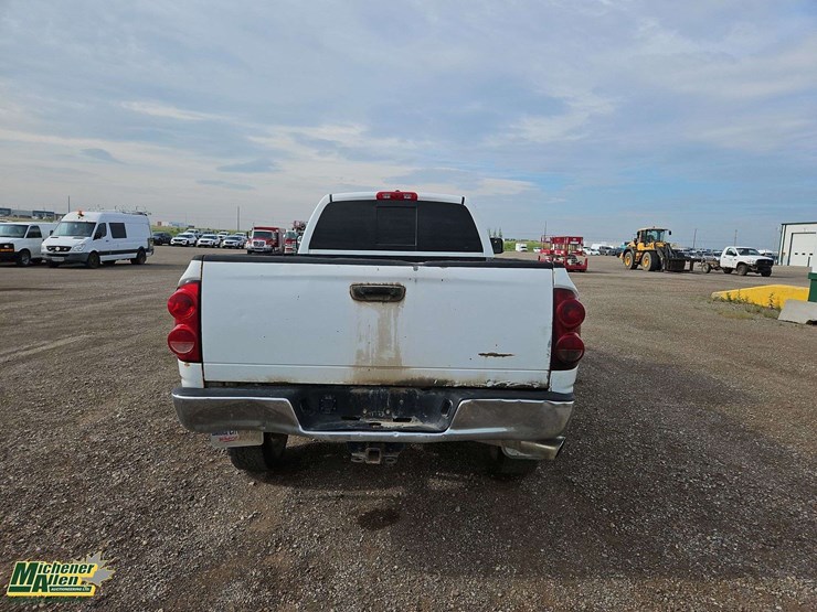 2008-dodge-ram-2500-image-7