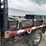 2015-ford-f250-image-67