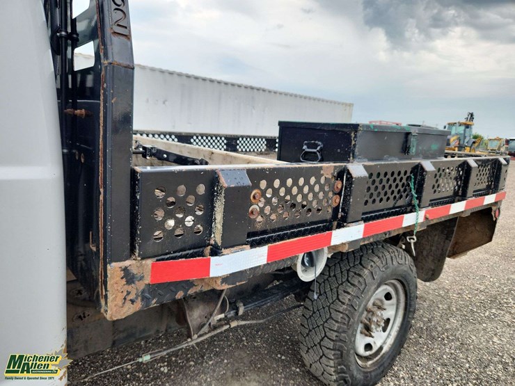 2015-ford-f250-image-67