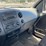 2004-ford-f150-image-50