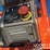2019-snorkel-s3226e-image-22