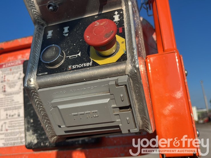 2019-snorkel-s3226e-image-22