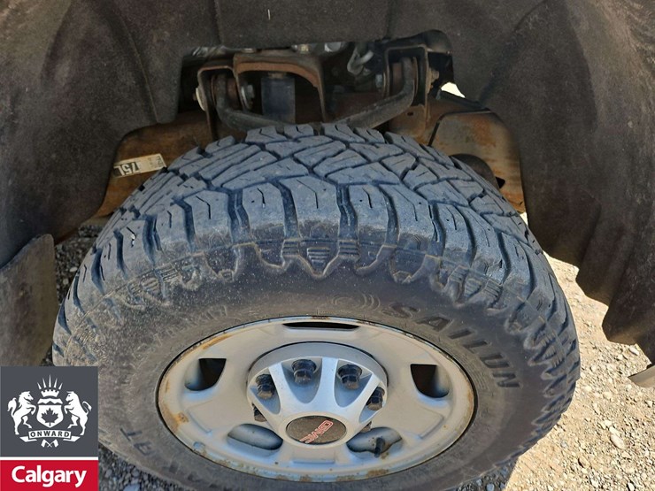 2018-gmc-sierra-2500hd-image-12