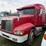 1997-international-9400-image-1