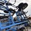 dmi-tigermate-image-19