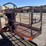 2003-jlg-600a-image-13