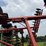case-ih-3950-image-28