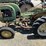 john-deere-la-image-4
