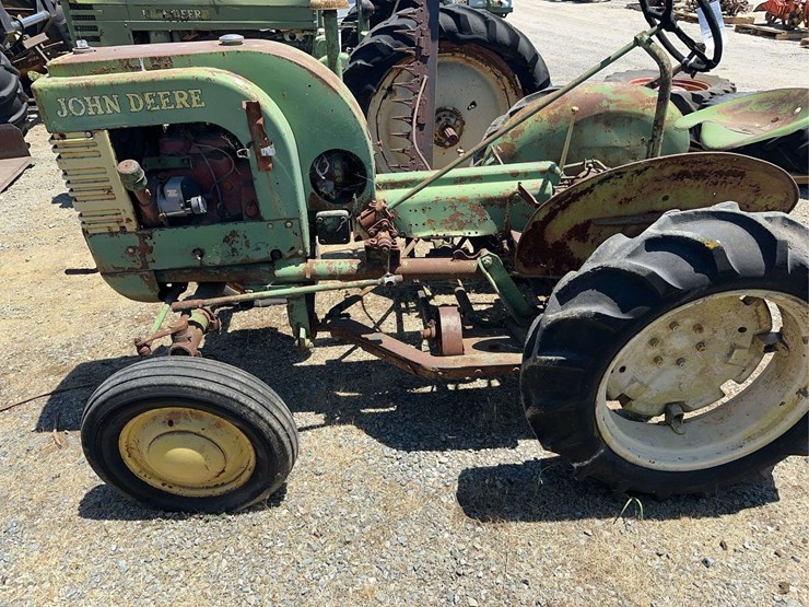 john-deere-la-image-4