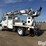 2003-freightliner-fl70-image-7