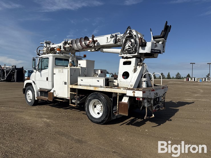 2003-freightliner-fl70-image-7