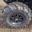 21-kawasaki-kaf820fmfnn-side-by-side^title^-(qea-4794)-image-16