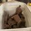 #205-•-lathe-image-16