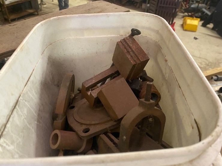 #205-•-lathe-image-16