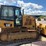 2016-caterpillar-d5k2-xl-image-5