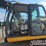 2018-deere-130g-image-39