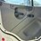 2014-freightliner-m2-106-image-25