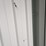 #l69-000-•-40ft-container-image-18