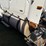 #52620-•-1990-whitegmc-wia-areo-series-sleeper-t/a-truck-tractor-4v1wdbjf3ln629984-inv#52620-image-32