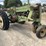 john-deere-model-a-image-6