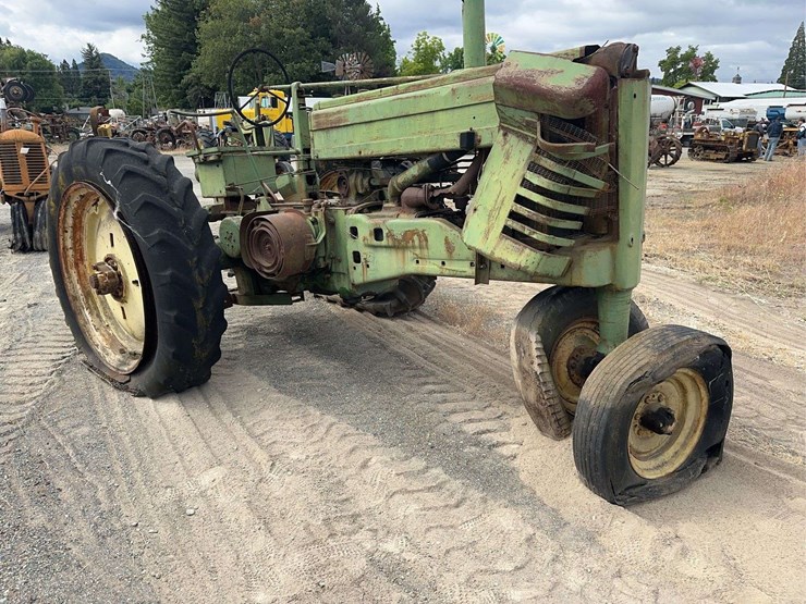 john-deere-model-a-image-6