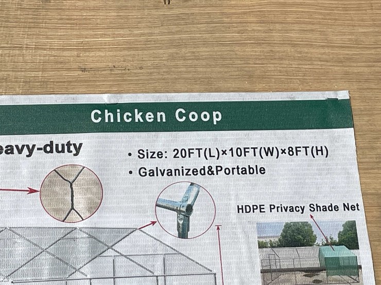 #2885-•-2026-unused-chicken-coop-image-5