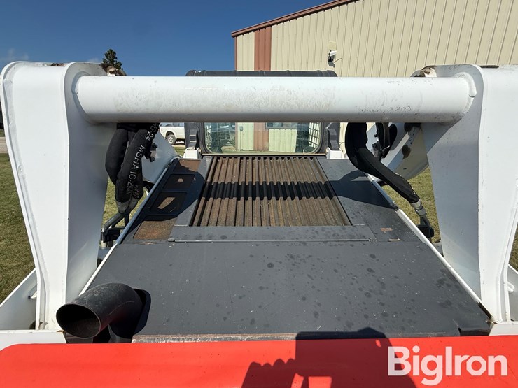 2019-bobcat-t650-image-13