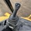 2022-caterpillar-430-image-39