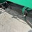 ford-model-t-image-46