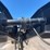 #2150-•-2013-texas-bragg-dual-tandem-image-61