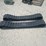 #l63-053-•-mini-rubber-tracks-image-3