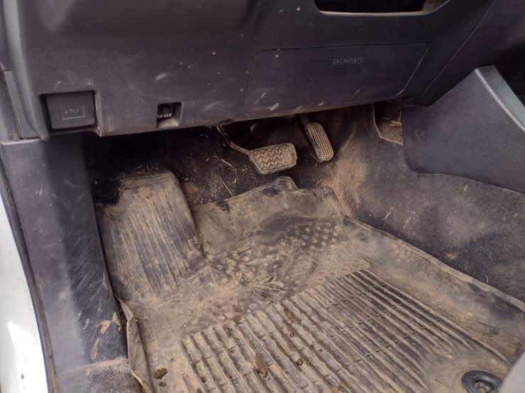 18-toyota-truck^title^-(qea-4649)-image-13